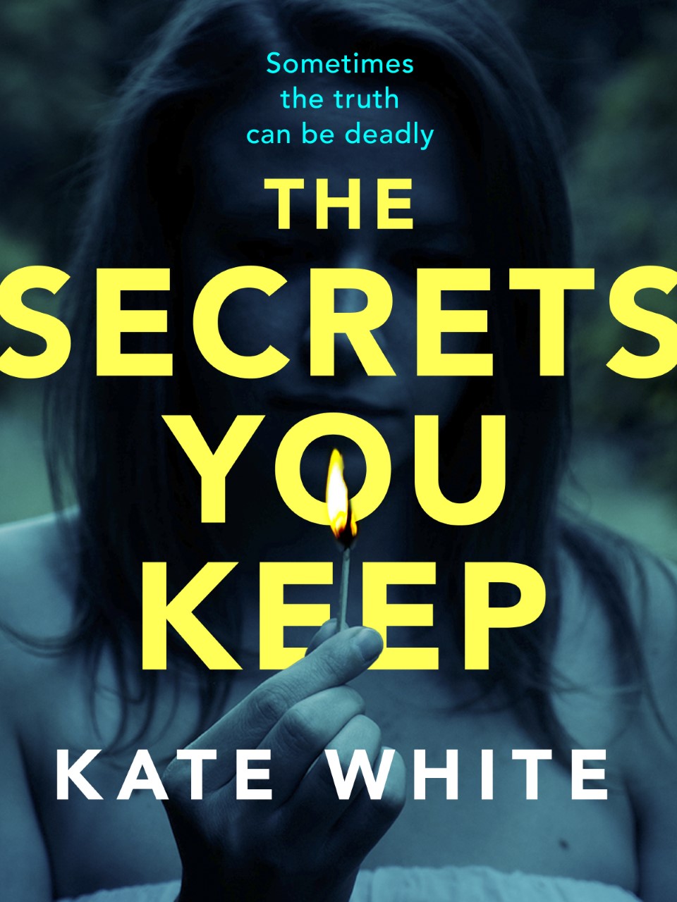 Уайт Кейт все книги. Keep a Secret. The Secrets we keep. I can keep a Secret can you my.