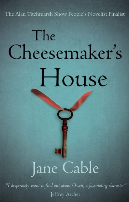thumbnail_TheCheesemaker'sHousefrontcover
