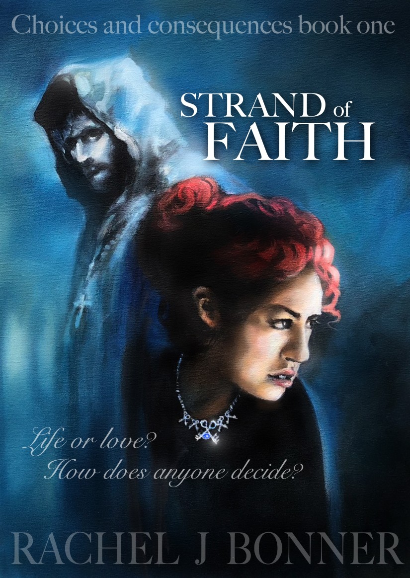 Front cover Faith[2675]