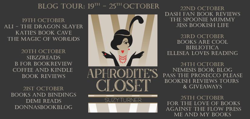 Aphrodies Closet Full Tour Banner[3338]