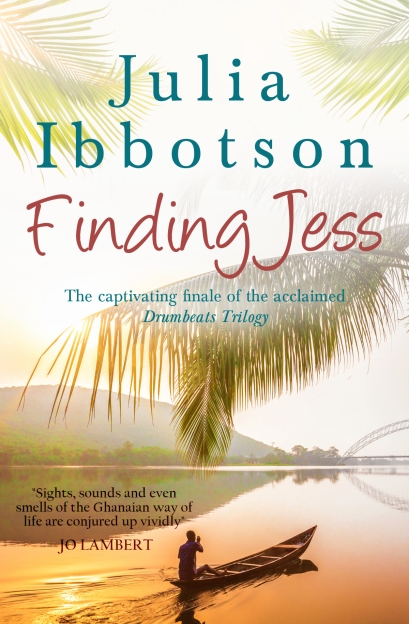 Finding Jess (new)[2961]