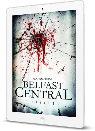 NEU Cover Belfast Central Reader white[3007]