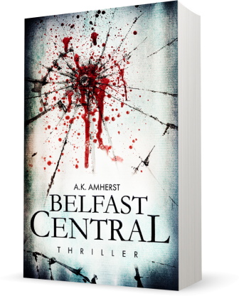 NEU Cover Belfast Central TB 3D[3006]