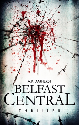 NEU-Cover-Belfast-Central-web[3005]