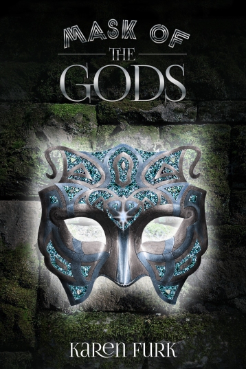 mask-of-the-gods--e-cover highres[7301]