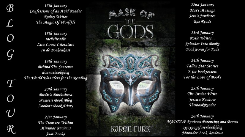 mask of the gods full tour banner[7300]